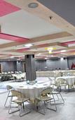 Туры в отель Foxoso Taj View Hotel Туры в отель Foxoso Taj View Hotel