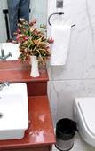 Туры в отель Foxoso Taj View Hotel Туры в отель Foxoso Taj View Hotel