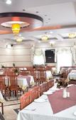 Туры в отель Foxoso Taj View Hotel Туры в отель Foxoso Taj View Hotel