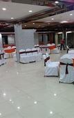 Туры в отель Hotel TARA International Туры в отель Hotel TARA International
