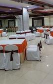 Туры в отель Hotel TARA International Туры в отель Hotel TARA International
