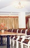 Туры в отель Hotel TARA International Туры в отель Hotel TARA International