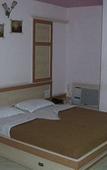 Туры в отель Hotel TARA International Туры в отель Hotel TARA International