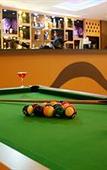 Туры в отель Celestia Suites at Leonia Туры в отель Celestia Suites at Leonia