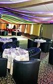 Туры в отель Celestia Suites at Leonia Туры в отель Celestia Suites at Leonia