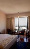 Туры в отель Celestia Suites at Leonia Туры в отель Celestia Suites at Leonia