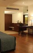 Туры в отель Minerva Grand Banjara Hills Туры в отель Minerva Grand Banjara Hills