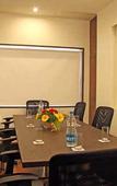 Туры в отель Minerva Grand Banjara Hills Туры в отель Minerva Grand Banjara Hills