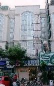 Туры в отель Ohris Baseraa Inn Туры в отель Ohris Baseraa Inn