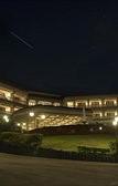 Туры в отель Lagoona Resort Туры в отель Lagoona Resort