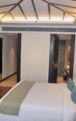 Туры в отель Lagoona Resort Туры в отель Lagoona Resort
