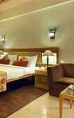 Туры в отель Lagoona Resort Туры в отель Lagoona Resort