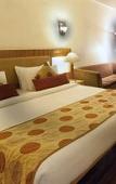 Туры в отель Lagoona Resort Туры в отель Lagoona Resort