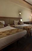 Туры в отель Lagoona Resort Туры в отель Lagoona Resort