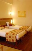 Туры в отель Lagoona Resort Туры в отель Lagoona Resort