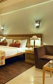 Туры в отель Lagoona Resort Туры в отель Lagoona Resort