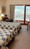 Туры в отель Lagoona Resort Туры в отель Lagoona Resort