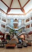 Туры в отель Lagoona Resort Туры в отель Lagoona Resort