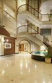 Туры в отель Lagoona Resort Туры в отель Lagoona Resort