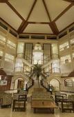 Туры в отель Lagoona Resort Туры в отель Lagoona Resort