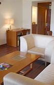 Туры в отель Lagoona Resort Туры в отель Lagoona Resort