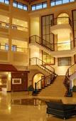 Туры в отель Lagoona Resort Туры в отель Lagoona Resort
