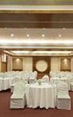 Туры в отель Lagoona Resort Туры в отель Lagoona Resort