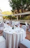 Туры в отель Lagoona Resort Туры в отель Lagoona Resort