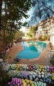Туры в отель Lagoona Resort Туры в отель Lagoona Resort
