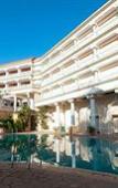 Туры в отель Lagoona Resort Туры в отель Lagoona Resort