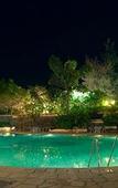 Туры в отель Lagoona Resort Туры в отель Lagoona Resort