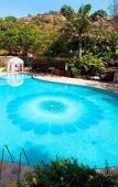 Туры в отель Lagoona Resort Туры в отель Lagoona Resort