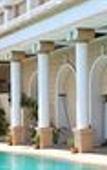 Туры в отель Lagoona Resort Туры в отель Lagoona Resort
