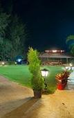 Туры в отель Lagoona Resort Туры в отель Lagoona Resort