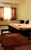 Туры в отель Sunrise Hill Resort Туры в отель Sunrise Hill Resort