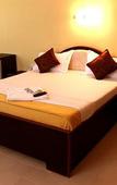 Туры в отель Sunrise Hill Resort Туры в отель Sunrise Hill Resort