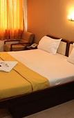 Туры в отель Sunrise Hill Resort Туры в отель Sunrise Hill Resort
