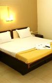 Туры в отель Sunrise Hill Resort Туры в отель Sunrise Hill Resort