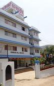 Туры в отель Sunrise Hill Resort Туры в отель Sunrise Hill Resort