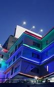 Туры в отель Sunrise Hill Resort Туры в отель Sunrise Hill Resort