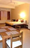 Туры в отель Sunrise Hill Resort Туры в отель Sunrise Hill Resort