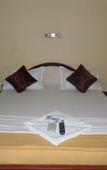 Туры в отель Sunrise Hill Resort Туры в отель Sunrise Hill Resort