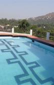 Туры в отель Sunrise Hill Resort Туры в отель Sunrise Hill Resort