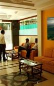 Туры в отель Sunrise Hill Resort Туры в отель Sunrise Hill Resort
