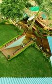 Туры в отель Sunrise Hill Resort Туры в отель Sunrise Hill Resort