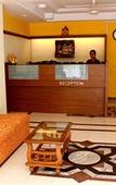 Туры в отель Sunrise Hill Resort Туры в отель Sunrise Hill Resort