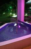 Туры в отель Sunrise Hill Resort Туры в отель Sunrise Hill Resort