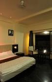 Туры в отель Hotel Aristro Туры в отель Hotel Aristro
