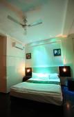 Туры в отель Hotel Aristro Туры в отель Hotel Aristro