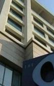 Туры в отель O Hotel Pune Туры в отель O Hotel Pune